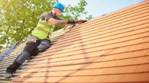 Emergency Roof Repair in Rio Rico, AZ